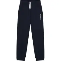 Champion Jogginghose Blau, Kinder, Größe: 128/134 - Jogginghose Blau, Kinder, Größe: 128/134 - man - Blau