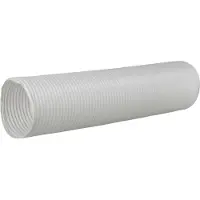 Trixie Pull-out play tunnel, rats, plastic, 19–80 cm, grey