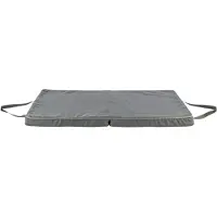 Trixie 284405 Matratze
