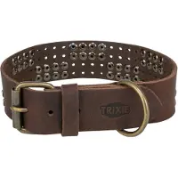 Trixie 18976 Hundehalsband