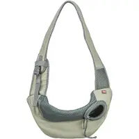 Trixie 28930 Imbiss