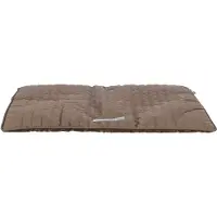 Trixie 377015 Matratze