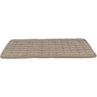 Trixie 384128 Matratze