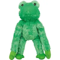 Trixie 361011 Kuscheltier 2 Einheiten