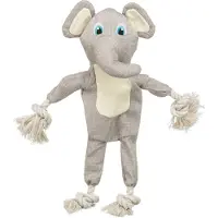 Trixie 36133 Kuscheltier 2 Einheiten