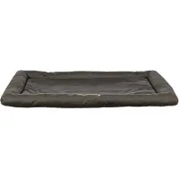 Trixie 282672 Decke