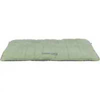 Trixie 377001 Matratze