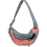Trixie 28931 Snacktasche