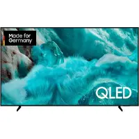 Samsung 55" QLED Q7F 4K Vision AI Smart TV 2025