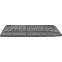 Trixie 384122 Matratze