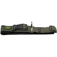 Hunter Halsband Vario Plus NeoprenNylon