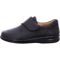 Ganter Kurt Herren Slipper in Gr. 44.5