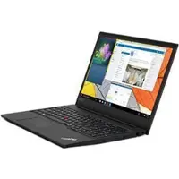 Lenovo Thinkpad E595 Ryzen 5 3500U 32 GB RAM 512 GB SSD