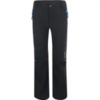 TROLLKIDS Kids Hemsedal Softshell Winter Pant