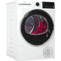 Beko B3T42240S