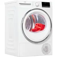 Beko B3T42239 Wärmepumpentrockner