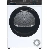 Haier HD91-A3939E