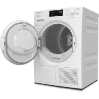 Miele TSH 783 WP Ecospeed