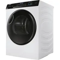 Haier HD80-A3959