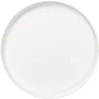 ASA Oco Weiß Brotteller 14,5 cm Oco Weiß 2031013