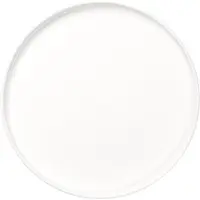 ASA Oco Essteller 27cm