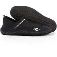 Rip Curl - Reefwalker - Wassersportschuhe Gr 10 schwarz