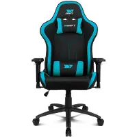 Drift Dr110 Gaming-stuhl