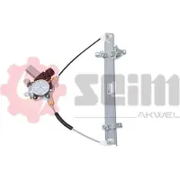 Seim Fensterheber 902685