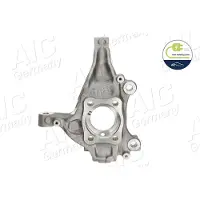 AIC 59444 Achsschenkel Radaufhängung Lenkung für FORD Mondeo V Kombi (CF) Vorne Rechts