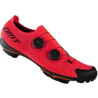 Dmt Km0 Mtb-schuhe