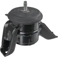 LEMFÖRDER Motorträger 45454 01