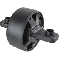 LEMFOERDER Lagerung, Lenker LMI45488