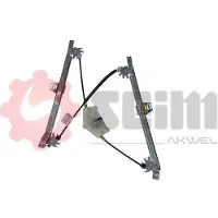 Seim Fensterheber 902827