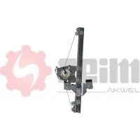 Seim Fensterheber 902775