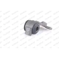 Monroe Fahrwerksfeder SPRINGS SP4849