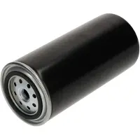 FEBI BILSTEIN Bilstein Kraftstofffilter 198558
