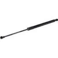 FEBI BILSTEIN Bilstein Gasfeder, Koffer-/Laderaum 198009