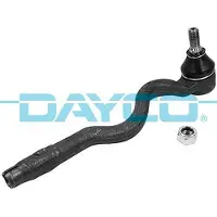 DAYCO Spurstangenkopf Spurstange für BMW 3 Limousine (E46) Vorne Links DSS3342
