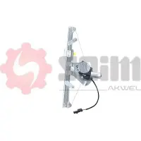 Seim Fensterheber 902644