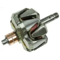 AS-PL AR0085S Läufer Generator