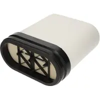 FEBI BILSTEIN Bilstein Luftfilter 197751