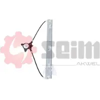 Seim Fensterheber 902676