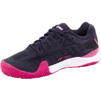 Yonex Schuhe Power Cushion Eclipsion 4 STFEC4WC3312