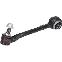 FEBI BILSTEIN 197420 Querlenker Hinten Vorne Rechts für BMW X3 (G01, F97)