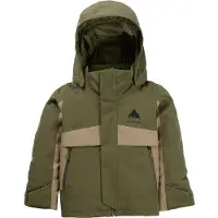 Burton Ascutney 2l Jacke