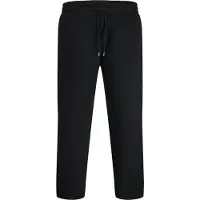 Jack & Jones Karl Scuba Trainingshose