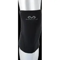 Mcdavid X-fitness Kniebandage 2 Einheiten
