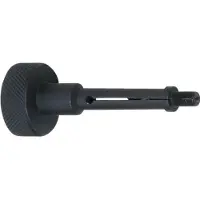 Ks Tools Spannzange für Innen-Ø 9mm ( 700.1526 )