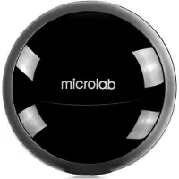 Microlab MD112
