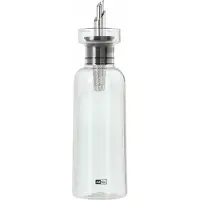 AdHoc Öl- / Essigflasche AromaPour 300 ml